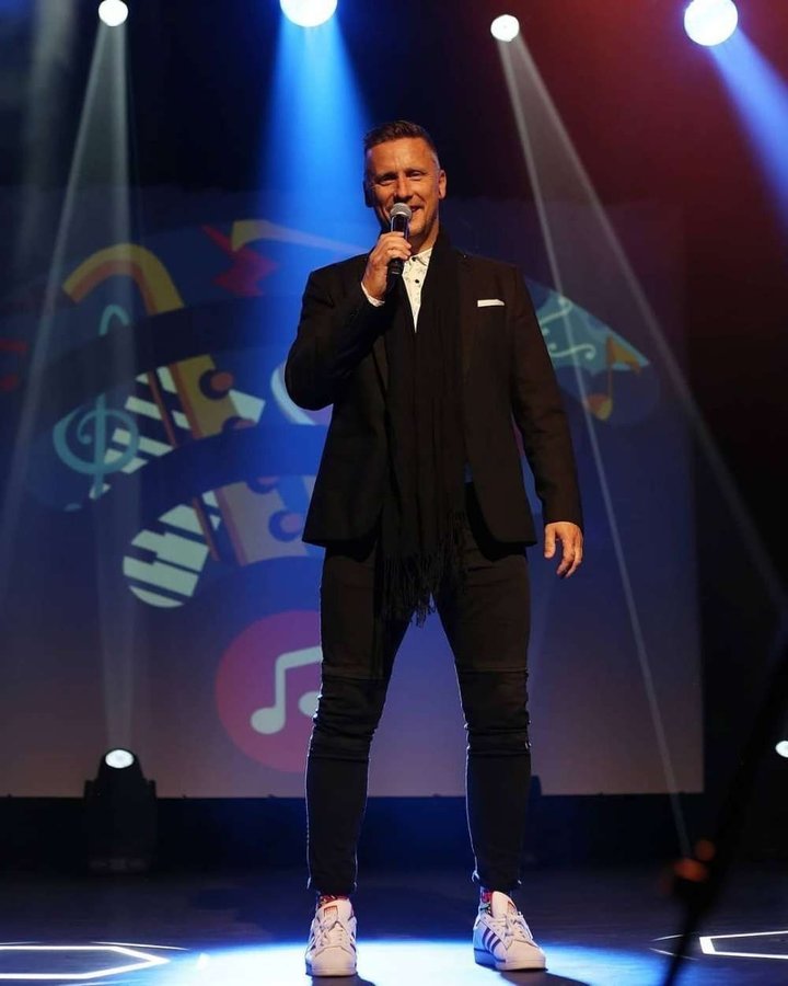 Regulamin zasad obowiązujących podczas wydarzeń MOK w trakcie epidemii COVID-19 - odmrażanie kultury