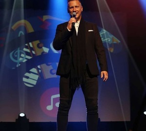 Regulamin zasad obowiązujących podczas wydarzeń MOK w trakcie epidemii COVID-19 - odmrażanie kultury