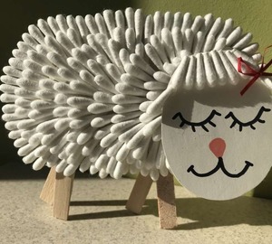 Wielkanocny konkurs podsumowany