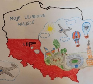 Lubią Leszno - znamy laureatów konkursu