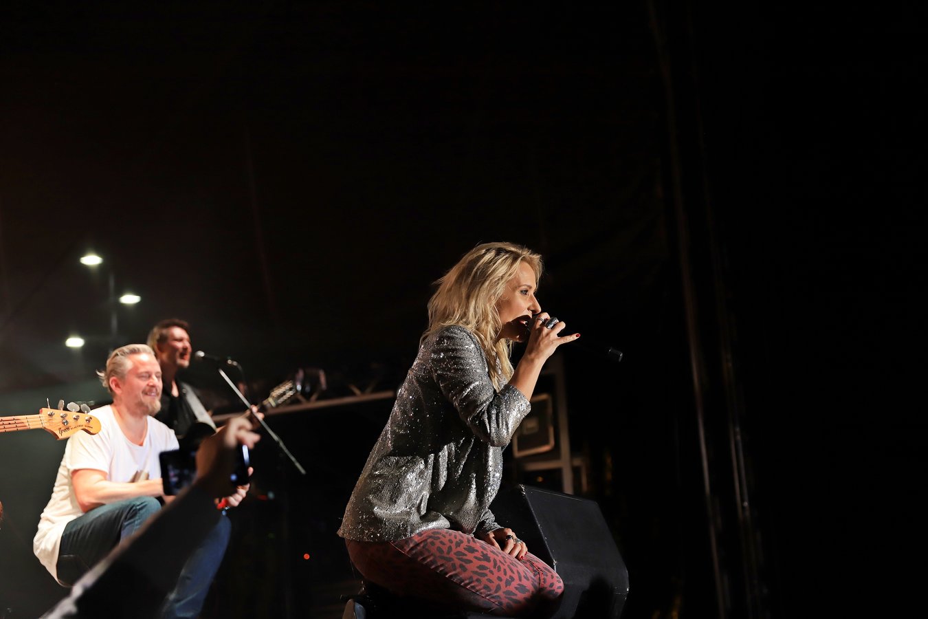 Pożegnanie Lata (GALERIA)