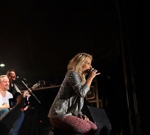 Pożegnanie Lata (GALERIA)