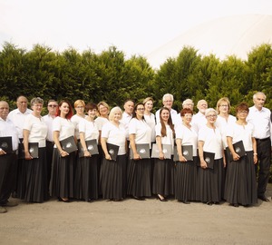 MOK na Pikniku Aktywne Obywatelskie Leszno