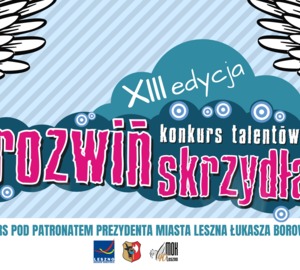 Konkurs Talentów 
