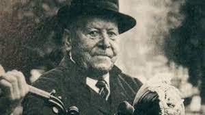 III Konkurs Dudziarzy im. Edwarda Ignysia