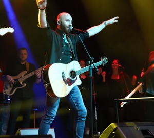 9 tka rozgrzała leszczyński MOK (GALERIA)