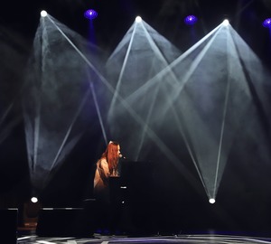 Wielki Finał XIII edycji Konkursu Talentów 