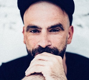 Fisz zaprasza na koncert w leszczyńkim MOK-u (WYWIAD)