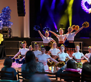 Kultura dla Ukrainy (GALERIA)