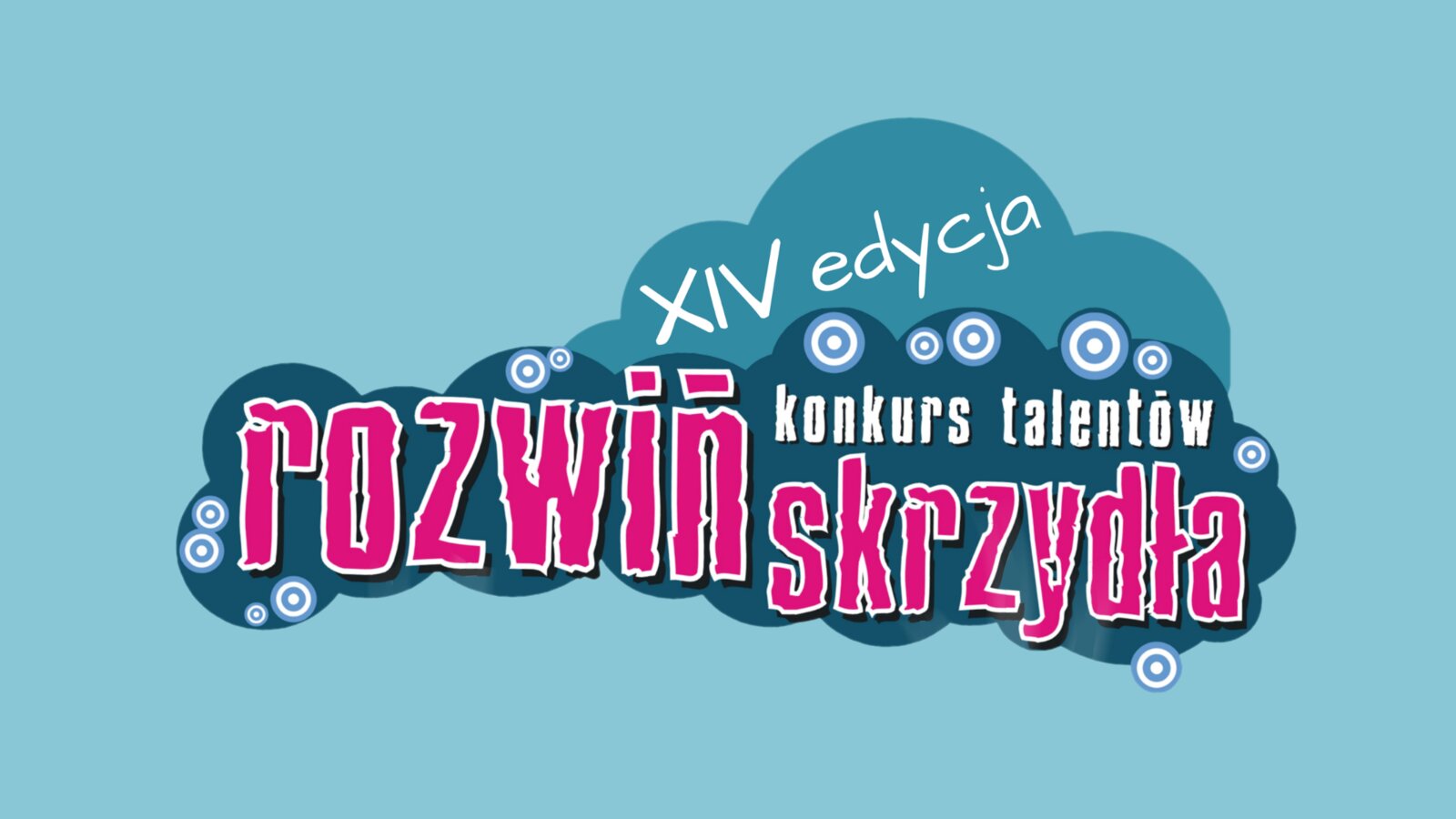 XIV edycja Konkursu Talentów 