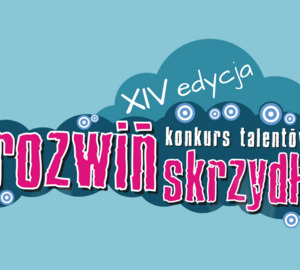 XIV edycja Konkursu Talentów 