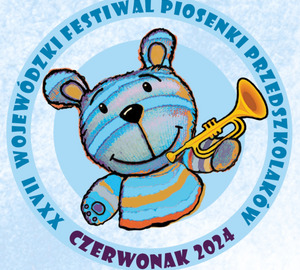 Czerwonak 2024. Ruszyły zapisy na festiwal przedszkolaków.