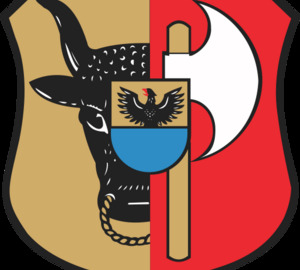 Ogłoszenie o naborze na stanowisko Dyrektora Miejskiego Ośrodka Kultury