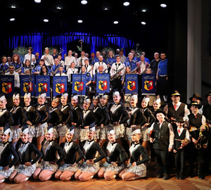 Wielkie święto leszczyńskiej Orkiestry!