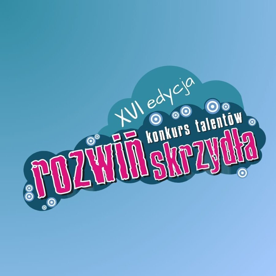 Wystartował nabór do kolejnej edycji konkursu 