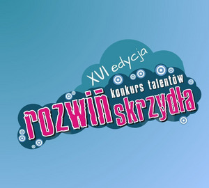 Wystartował nabór do kolejnej edycji konkursu 