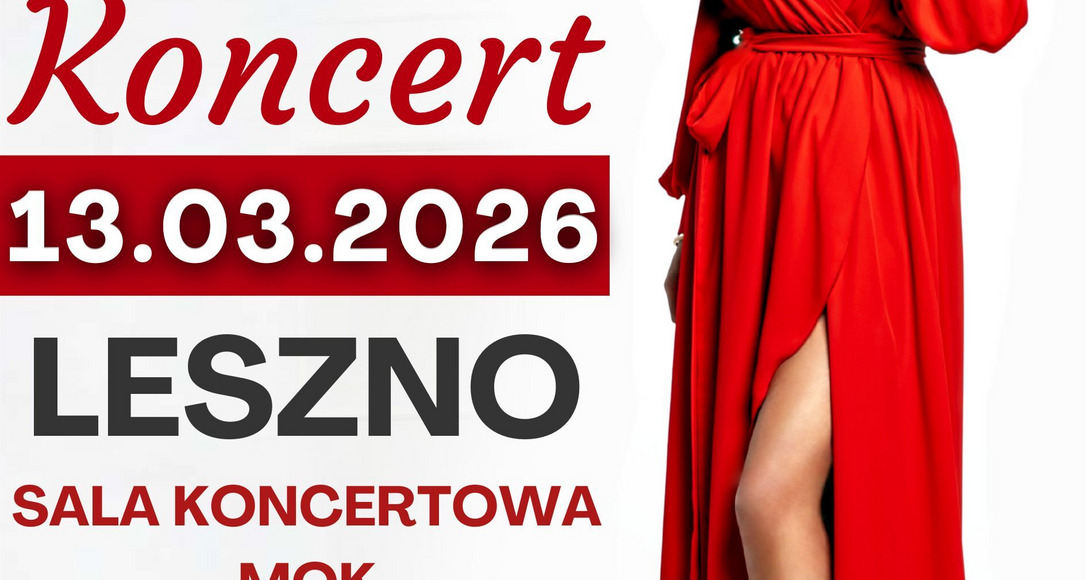 !!NOWY TERMIN!! || Teresa Werner || 