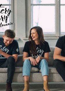 Cztery Pory Miłowania || KONCERT